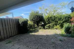 Charmantes Reihenmittelhaus in beliebter Lage in Talheim – Die vollständige Adresse der Immobilie erhältst du vom Anbieter., 74388 Talheim – Vorschaubild 4
