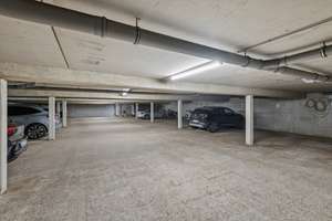 Schöne Eigentumswohnung mit Terrasse in attraktiver Lage – Die vollständige Adresse der Immobilie erhältst du vom Anbieter., 47259 Huckingen, Duisburg – Vorschaubild 10