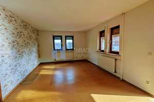 Tradition trifft Raumvielfalt - Großes Wohnhaus mit Einliegerwohnung und Gartenidylle – Schwalm-Eder-Kreis – Vorschaubild 13