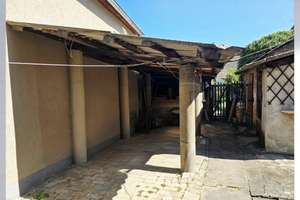 * RESERVIERT! Oestrich-Winkel: Einfamilienhaus mit Potenzial * – Die vollständige Adresse der Immobilie erhältst du vom Anbieter., 65375 Oestrich-Winkel – Vorschaubild 17