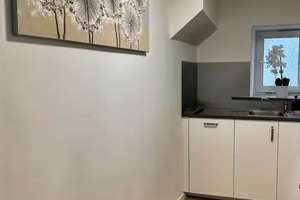 Charmantes Stadthaus mit Dachterrasse im Herzen von Andernach – Die vollständige Adresse der Immobilie erhältst du vom Anbieter., 56626 Andernach – Vorschaubild 5