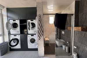 Property thumbnail 38