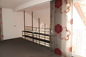 ***Filet-Grundstück in Toplage. Rückersdorf - Ludwigshöhe. Inkl. 60er-Architektenhaus *** – Die vollständige Adresse der Immobilie erhältst du vom Anbieter., 90607 Rückersdorf – Vorschaubild 12