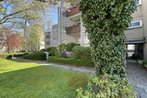 Neustart für tolle 3-Zimmerwohnung! – Die vollständige Adresse der Immobilie erhältst du vom Anbieter., 51069 Dellbrück, Köln – Vorschaubild 11