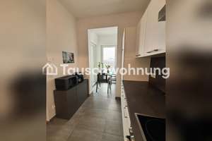Tauschwohnung: Lichtdurchflutete 2-Zimmer-Neubauwohnung in L.-Südvorstadt – Altenburger Straße 2, 4275 Südvorstadt, Leipzig – Vorschaubild 14