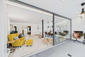 Liebevoll saniertes Wohnhaus freut sich auf neue Familie – Die vollständige Adresse der Immobilie erhältst du vom Anbieter., 38440 Hohenstein, Wolfsburg – Vorschaubild 10
