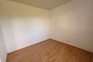 2 Zimmer, Küche, Bad für Single oder Paar Ko.-Pfaffendorf – Sebastianistr. 6, 56076 Pfaffendorf, Koblenz – Vorschaubild 17