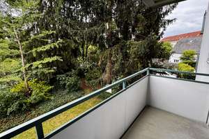 SEEBAUER | helle und sanierte Wohnung in Moosach - EBK, Südbalkon – Franz-Fihl-Str. 4, 80992 Alt-Moosach, München – Vorschaubild 14