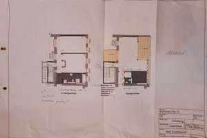 Property thumbnail 78