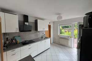 RESERVIERT Charmantes Reihenmittelhaus im Musikerviertel Husum RESERVIERT – Die vollständige Adresse der Immobilie erhältst du vom Anbieter., 25813 Husum – Vorschaubild 9