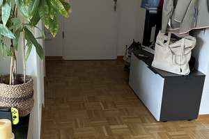 Eigennutzer: Sehr schöne Eigentumswohnung zur Selbstnutzung – Amaryllenweg 5a, 1259 Niedersedlitz, Dresden – Vorschaubild 6