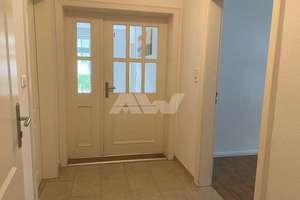 Erdgeschosswohnung mit Terrasse in Norden-Ostermarsch – Die vollständige Adresse der Immobilie erhältst du vom Anbieter., 26506 Norden – Vorschaubild 2