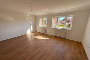 Exklusives Wohnen in Rostock-Diedrichshagen: Modernisiertes 4-Zi.-Reihenmittelhaus – Die vollständige Adresse der Immobilie erhältst du vom Anbieter., 18119 Seebad Diedrichshagen, Rostock – Vorschaubild 6
