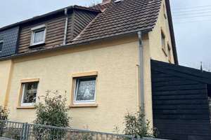 Wohnen + Home-Office - das passende, gemütliche Einfamilienhaus - und bezahlbar ! – Die vollständige Adresse der Immobilie erhältst du vom Anbieter., 65201 Schierstein, Wiesbaden – Vorschaubild 3