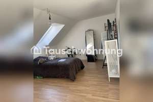 Tauschwohnung: Tausch: Charmante 2-Zimmer-Dachgeschosswohnung in Köln-Porz – Die vollständige Adresse der Immobilie erhältst du vom Anbieter., 51149 Westhoven, Köln – Vorschaubild 17