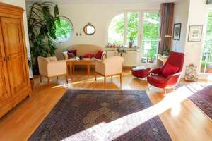 Property thumbnail 6