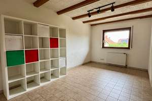 Reihenmittelhaus in ruhiger Lage von Gottenheim – Die vollständige Adresse der Immobilie erhältst du vom Anbieter., 79288 Gottenheim – Vorschaubild 11