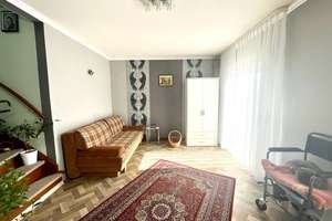 Property thumbnail 12