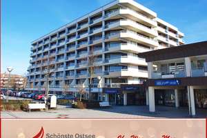 modern, großzügig und ohne Erbpachtzins