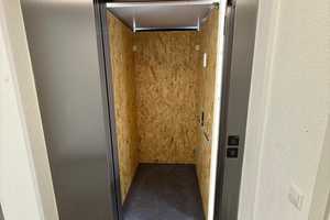 Property thumbnail 15