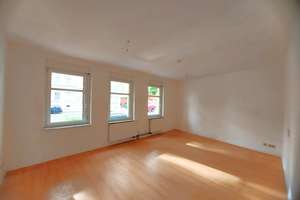 Elbblick - 5-Parteienhaus mit Balkone und Terrassen – Die vollständige Adresse der Immobilie erhältst du vom Anbieter., 39122 Westerhüsen, Magdeburg – Vorschaubild 4