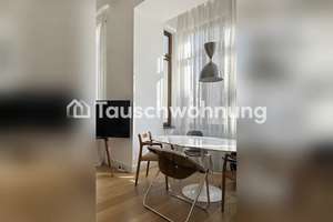 Tauschwohnung: SUCHE 2-3 Zimmer Wohnung ab 70m2 (kein Tausch) – Die vollständige Adresse der Immobilie erhältst du vom Anbieter., 50674 Neustadt/Süd, Köln – Vorschaubild 1
