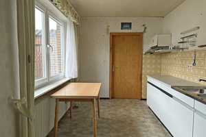 Bungalow mit Potenzial in schönster Lage – Stade (Kreis) – Vorschaubild 4