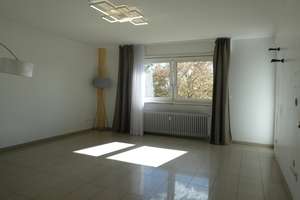 Ihr neuer Wohlfühlort – Moderne Wohnung mit zwei Balkonen in Käfertal! – 68309 Käfertal, Mannheim – Vorschaubild 2