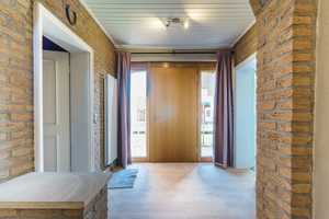 Ein Zuhause zum Verlieben – modernisiertes Einfamilienhaus mit Herz in Obersteinbeck! – Steinfurt (Kreis) – Vorschaubild 20