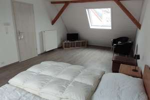 Alltagstaugliche 2-Zimmer-Wohnung in Heilbronn-Biberach – Mühlbergstrasse 7, 74078 Biberach, Heilbronn – Vorschaubild 7