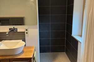 Haus in Schelldorf zu vermieten – Forstfeld 9, 85110 Kipfenberg – Vorschaubild 13