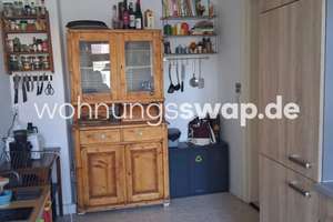 Wohnungstausch: Mariannenstraße 13 – Mariannenstraße 13, 4000 Neustadt-Neuschönefeld, Leipzig – Vorschaubild 1
