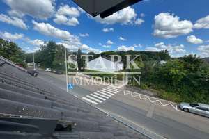 **Modernes Reihenendhaus mit viel Platz-familienfreundliche Lage** – Die vollständige Adresse der Immobilie erhältst du vom Anbieter., 65824 Schwalbach am Taunus – Vorschaubild 26
