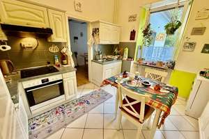 2 Familienhaus mit großem Garten und vielen Parkplätzen / 179,53 qm Wfl. / Beide Wohneinheiten FREI – Die vollständige Adresse der Immobilie erhältst du vom Anbieter., 67821 Alsenz – Vorschaubild 14