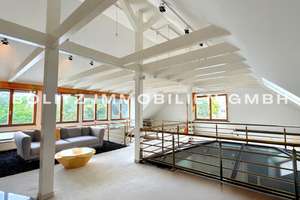 Property thumbnail 27