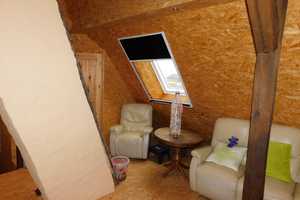 Schöne Stadtvilla am Crivitzer See – Parchim (Kreis) – Vorschaubild 17