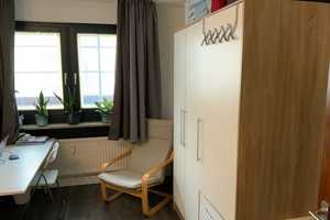 1-Zimmer-Appartement, 1. OG – Himmelgeister Str. 25, 40225 Düsseldorf – Vorschaubild 2