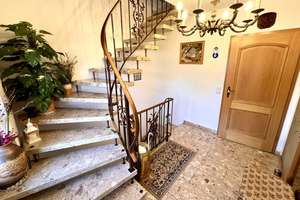 Ein besonderes Angebot! – Die vollständige Adresse der Immobilie erhältst du vom Anbieter., 31162 Bad Salzdetfurth – Vorschaubild 3