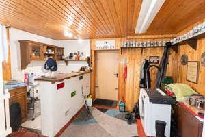 Zukunftsorientiert investieren – Einfamilienhaus mit Garage und Gartenhaus in Ennepetal – Die vollständige Adresse der Immobilie erhältst du vom Anbieter., 58256 Ennepetal – Vorschaubild 18