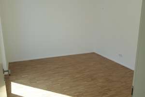 Wohnen mit Charakter: Exklusive Dachwohnung in Versbach – Die vollständige Adresse der Immobilie erhältst du vom Anbieter., 97078 Versbach, Würzburg – Vorschaubild 10