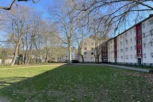 Property thumbnail 19