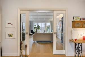Fabrikantenvilla mit Stil und Klasse – Die vollständige Adresse der Immobilie erhältst du vom Anbieter., 42287 Ronsdorf, Wuppertal – Vorschaubild 15