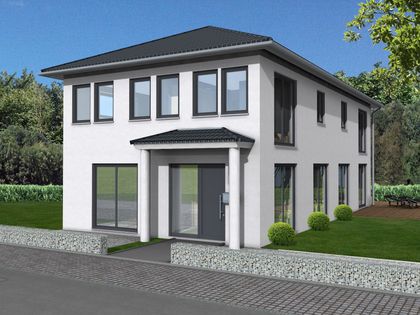 Haus Kaufen In Willich Immobilienscout24