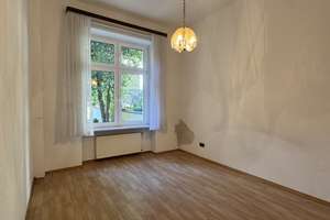Stadtleben mit Stil – 2-Zimmer-Apartment am Ölberg – Die vollständige Adresse der Immobilie erhältst du vom Anbieter., 42105 Elberfeld, Wuppertal – Vorschaubild 3