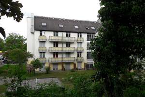 Ihr neues Zuhause wartet! – Dusburger Str. 451, 45478 Speldorf, Mülheim an der Ruhr – Vorschaubild 9