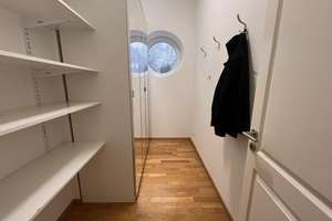 Exklusives Leben an der Alsterschleife über 2 Etagen – Die vollständige Adresse der Immobilie erhältst du vom Anbieter., 22399 Lemsahl-Mellingstedt, Hamburg – Vorschaubild 6