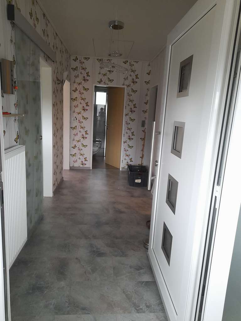Immobilie in Tröstau - Einfamilienhaus ruhige Lage - Bild 4