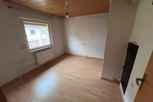 Charmantes Einfamilienhaus mit großer Terrasse und Weitblick in Ernsbach – Die vollständige Adresse der Immobilie erhältst du vom Anbieter., 74670 Forchtenberg – Vorschaubild 14