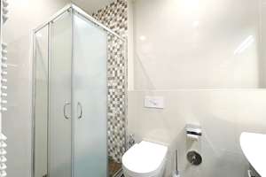 Property thumbnail 23