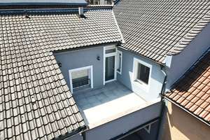 ** Frisch saniertes Einfamilienhaus in Worms – modern & bezugsfertig ** – Die vollständige Adresse der Immobilie erhältst du vom Anbieter., 67547 Stadtzentrum, Worms – Vorschaubild 15